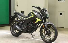 HONDA HORNET160R KC23