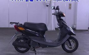 YAMAHA ｼﾞｮｸﾞ-5 SA36J