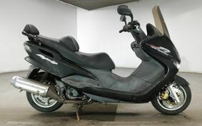 YAMAHA MAJESTY 125 SE27