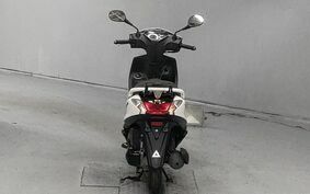 YAMAHA AXIS Z SED7J