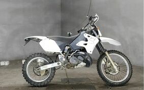 SUZUKI RMX250 S SJ14A