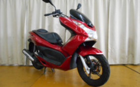 HONDA PCX125 JF28