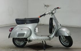 VESPA 50S V5SA1T