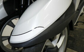 YAMAHA TRICITY 125 SE82J