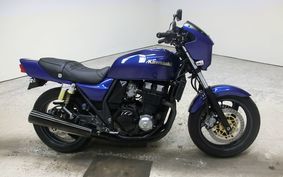 KAWASAKI ZRX400 1994 ZR400E