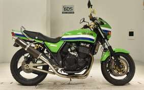 KAWASAKI ZRX400 1998 ZR400E