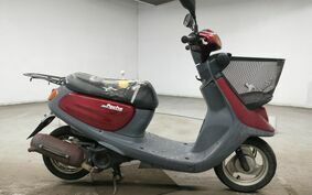 YAMAHA JOG POCHE SA08J