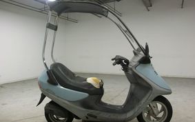 HONDA CABINA 50 AF33