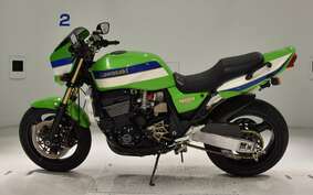 KAWASAKI ZRX1100 2000 ZRT10C