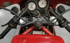 DUCATI 750 F1 1988 750R