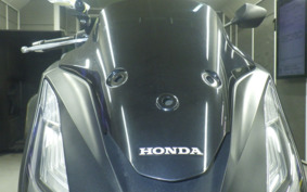 HONDA PCX 160 TRIKE KF71