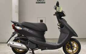 YAMAHA JOG ZR Gen.3 SA39J