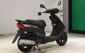 YAMAHA JOG ZR Gen.3 SA39J