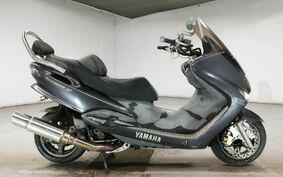 YAMAHA MAJESTY 125 SE27