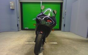 APRILIA RS250 LDA0