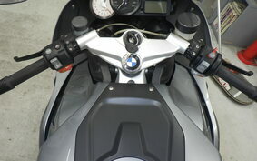 BMW K1200S 2005 0581