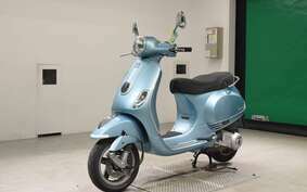 VESPA LX125IE