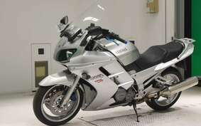 YAMAHA FJR1300 2003