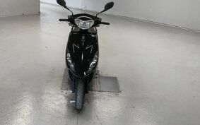 YAMAHA AXIS Z SED7J