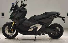 HONDA X-ADV 750 2024 RH10