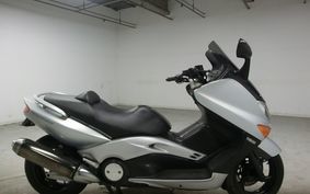 YAMAHA T-MAX500 2001 SJ01