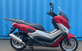 YAMAHA N-MAX SE86J