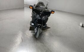 HONDA GL 1800 GOLD WING 2014 SC68