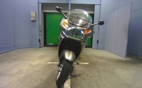 BMW K1300GT PREMIUM LINE 2009 0538