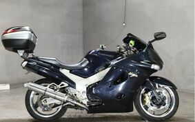 KAWASAKI ZX 1100 NINJA 1993 ZXT10D