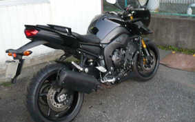 YAMAHA FAZER FZ8 S 2010 RN25