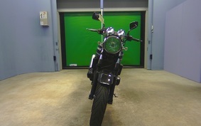 KAWASAKI ZRX-2 2008 ZR400E