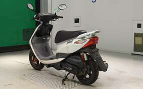 YAMAHA JOG ZR Gen.3 SA39J