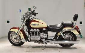 HONDA VALKYRIE 1997 SC34