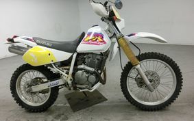 SUZUKI DR250 R-S SJ45A