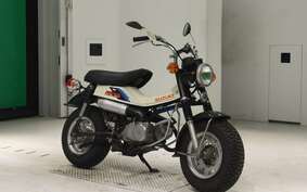 SUZUKI RV50 RV50