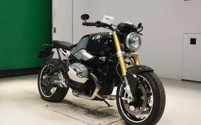 BMW R NINE T 2014 0A06