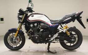 HONDA CB1300SF SUPER FOUR SP 2024 SC54