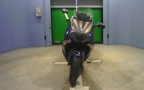 YAMAHA T-MAX 530 2013 SJ09