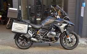 BMW R1100R 2022 0M01