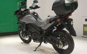 SUZUKI DL650 ( V-Strom 650 ) VP56A