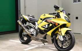 HONDA CBR900RR 3 2001 SC44