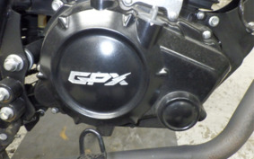 OTHER GPX LEGEND150