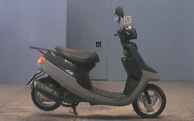 YAMAHA JOG APRIO 1993 4JP