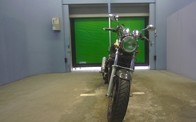 YAMAHA XJR1200 1994 4KG