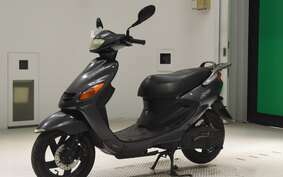 YAMAHA AXIS 100 SB06J