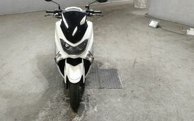 YAMAHA N-MAX 125 SED6J