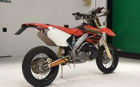 HONDA CR250R ME03