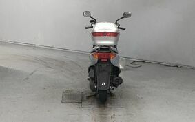 YAMAHA CYGNUS 125 X SE12J