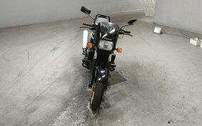 KAWASAKI ZRX400 2004 ZR400E