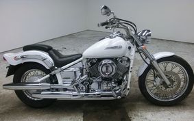 YAMAHA DRAGSTAR 400 2002 VH01J